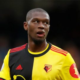 Christian-Kabasele-looks-on-600x396