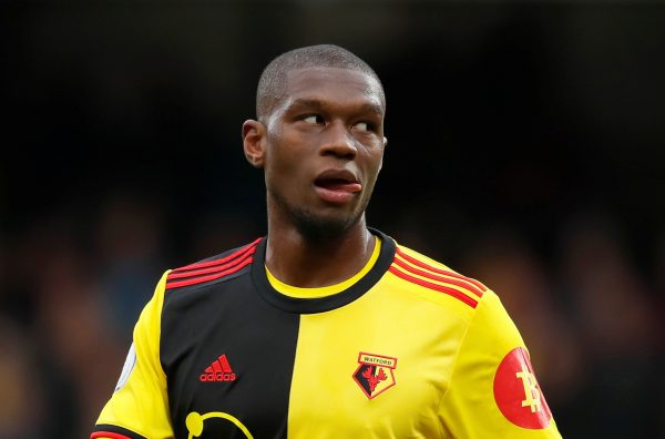 Christian-Kabasele-looks-on-600x396