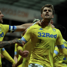 Bamford
