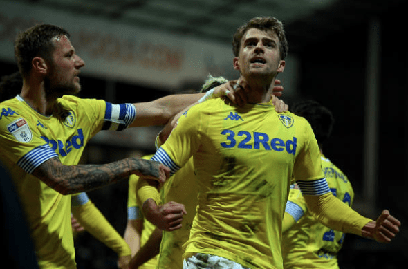 Bamford