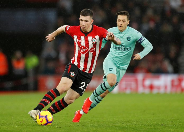 Hojbjerg
