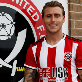 Luke-Freeman-Sheffield-United