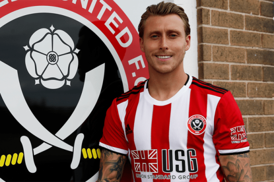 Luke-Freeman-Sheffield-United