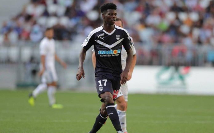 Tchouameni-Talents-Hunter
