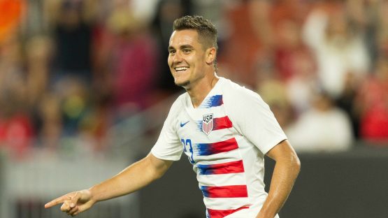 aaron-long-usmnt-06222019-isi_5ifkgz3zkik61fr5w3dca8gjx