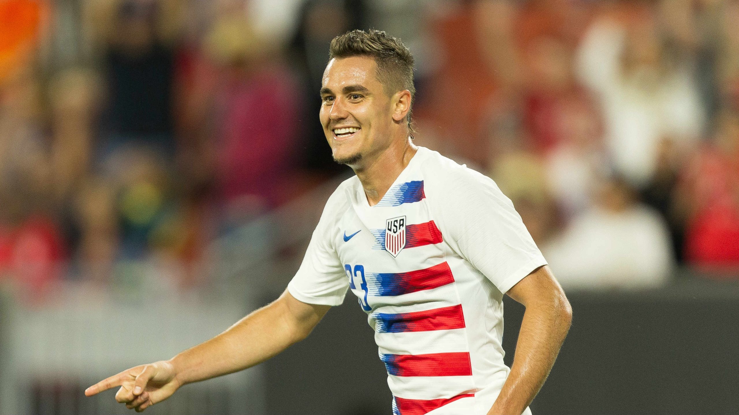 aaron-long-usmnt-06222019-isi_5ifkgz3zkik61fr5w3dca8gjx
