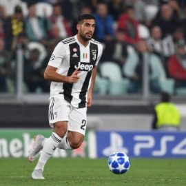emre can
