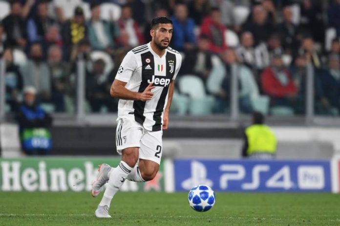emre can
