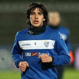 gettyimages-1074554934-612x612