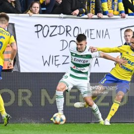 gettyimages-1177499782-2048x2048