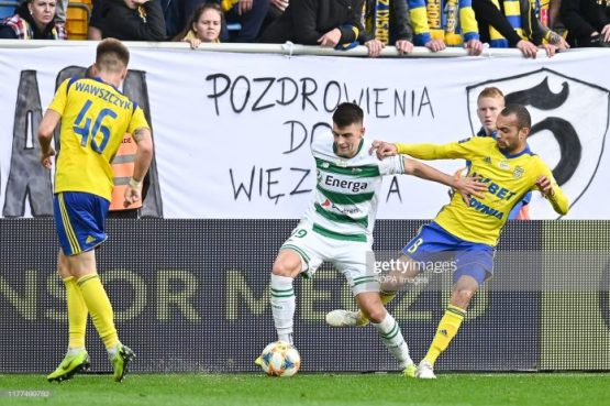 gettyimages-1177499782-2048x2048