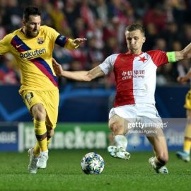 gettyimages-1177798975-2048x2048