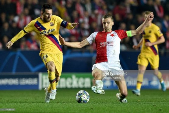 gettyimages-1177798975-2048x2048
