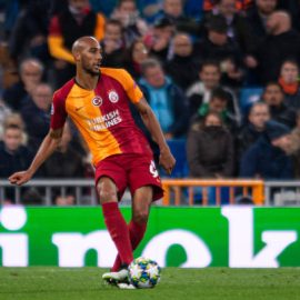 gettyimages-1180681504-612x612