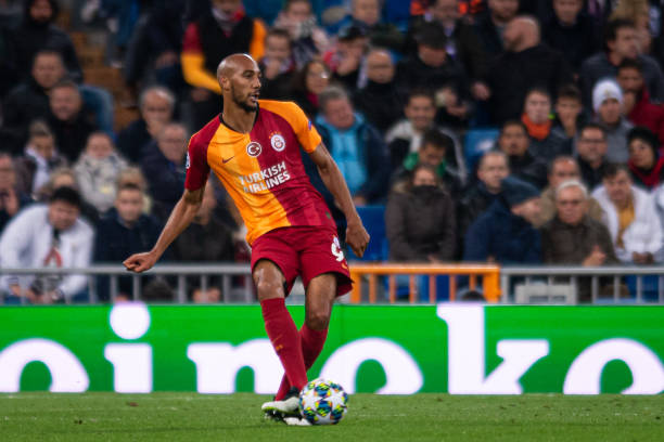 gettyimages-1180681504-612x612