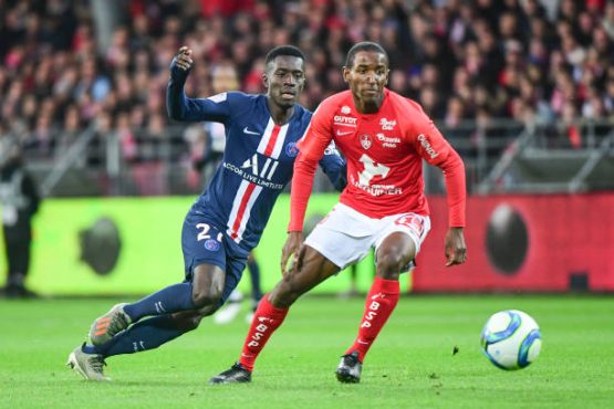 gettyimages-1181074371-612x612