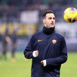 gettyimages-1186809577-612x612