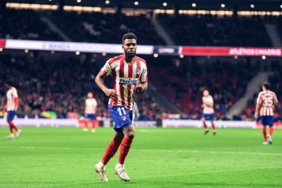 gettyimages-1188788236-612x612