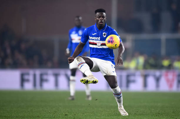 gettyimages-1188836036-612x612