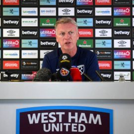 gettyimages-1190921574-612x612