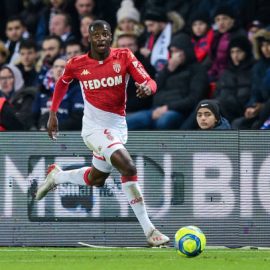 gettyimages-1193424106-612x612