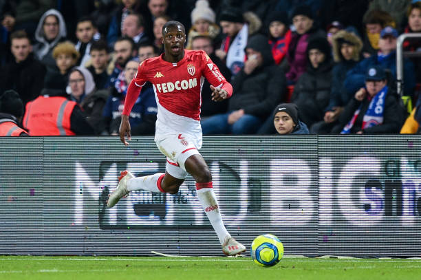 gettyimages-1193424106-612x612