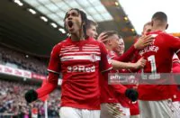 gettyimages-1197668087-2048x2048 One Player Every Premier League Club Should Sign Before the End of the Window