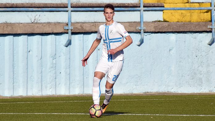 Ivan Lepinjica