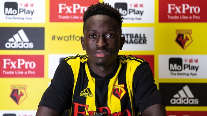 Domingos Quina