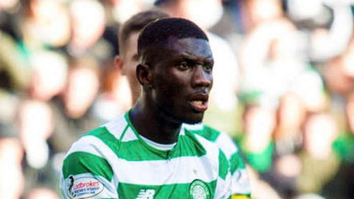 skysports-eboue-kouassi-celtic_4473592