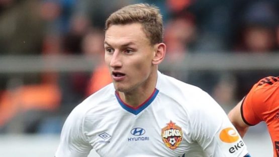 Fedor Chalov