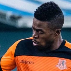 skysports-ismaila-celtic-soro_4903801