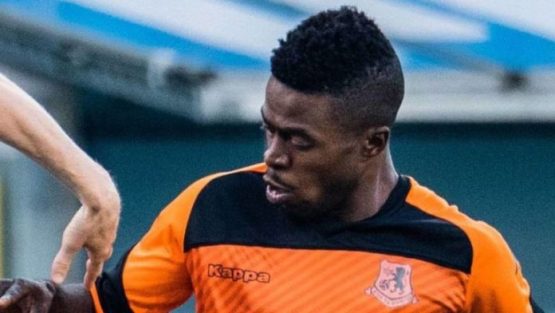 skysports-ismaila-celtic-soro_4903801