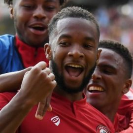 skysports-kasey-palmer-bristol-city_4760541