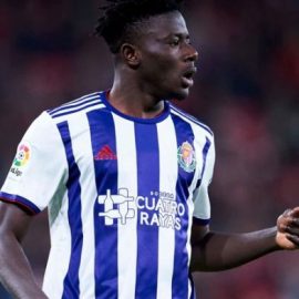 skysports-mohammed-salisu-real-valladolid_4881721