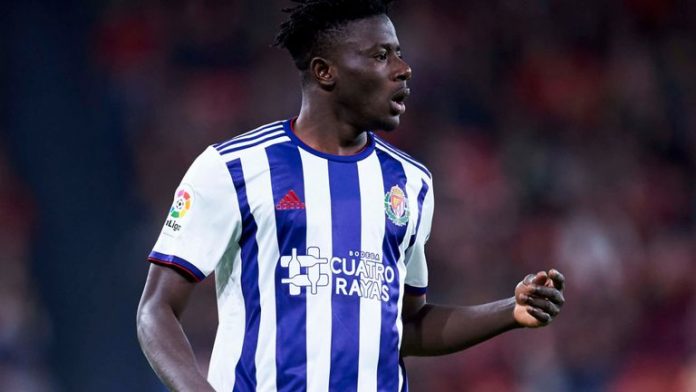 skysports-mohammed-salisu-real-valladolid_4881721