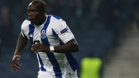vincent-aboubakar-fc-porto-as-monaco-uefa-champions-league-06122017_184cghdz2ke1s1h745jzsfzp5l