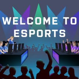 welcome-to-esports