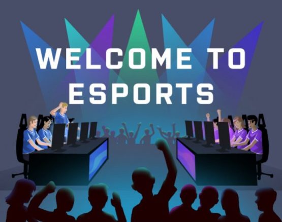 welcome-to-esports