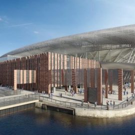 Everton-stadium-e1577095496634