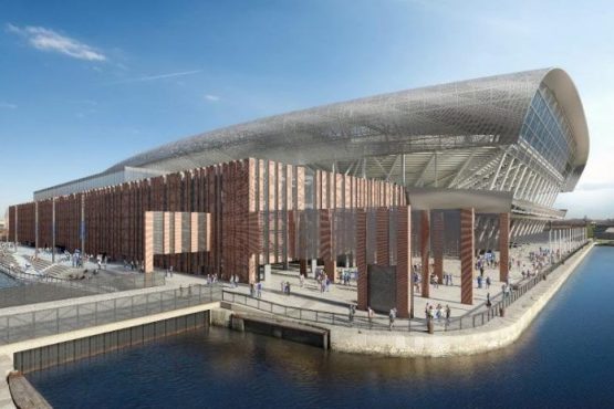 Everton-stadium-e1577095496634