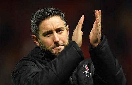Bristol City v Derby County - Sky Bet Championship