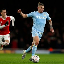FBL-ENG-FACUP-ARSENAL-LEEDS