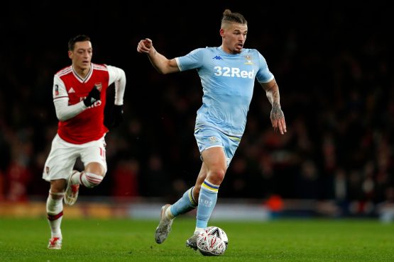 FBL-ENG-FACUP-ARSENAL-LEEDS