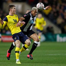 FBL-ENG-FACUP-OXFORD-NEWCASTLE