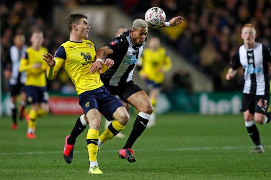 FBL-ENG-FACUP-OXFORD-NEWCASTLE