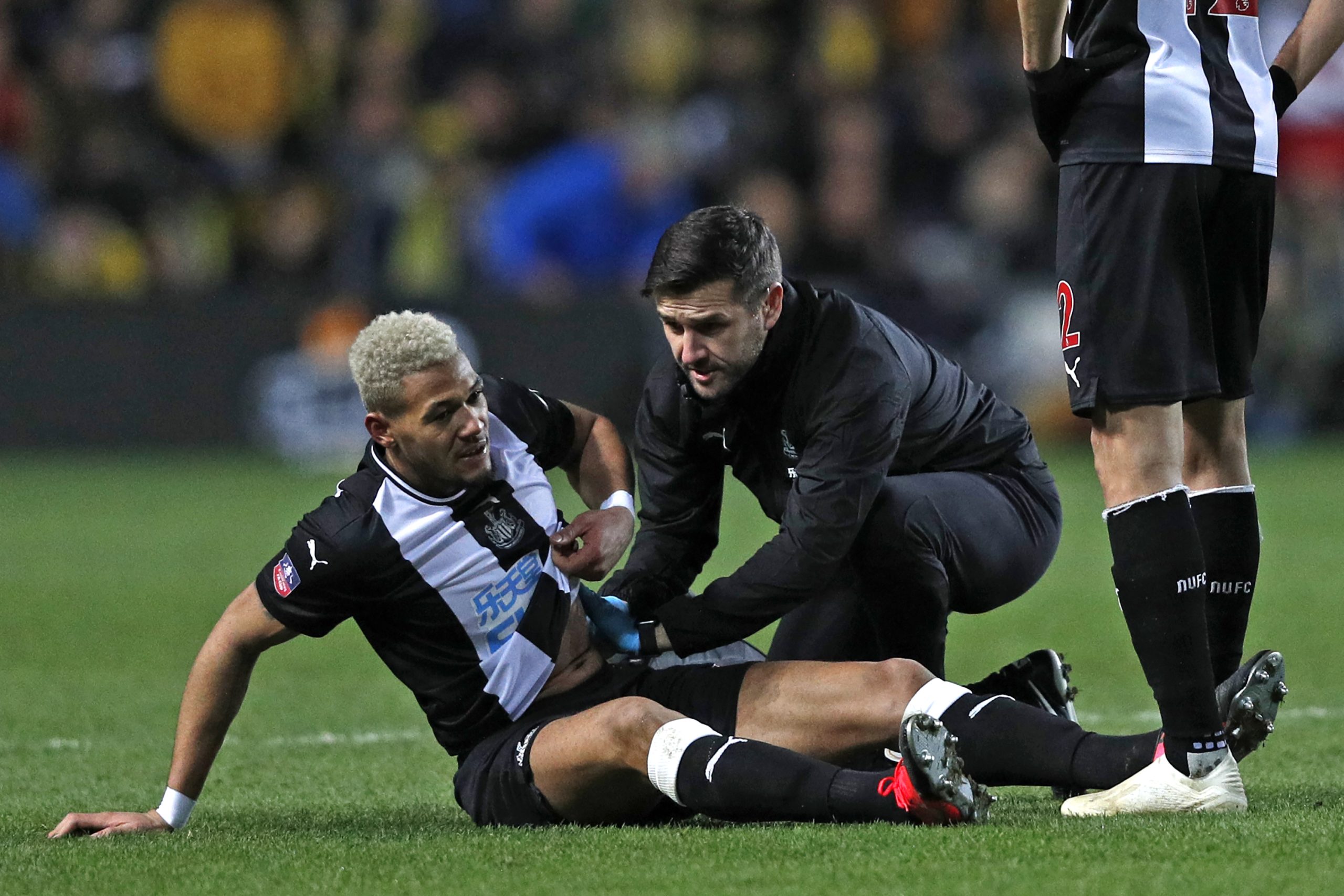FBL-ENG-FACUP-OXFORD-NEWCASTLE