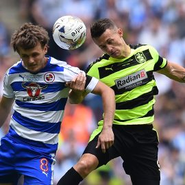 FBL-ENG-HUDDERSFIELD-READING
