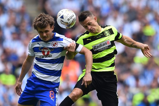 FBL-ENG-HUDDERSFIELD-READING
