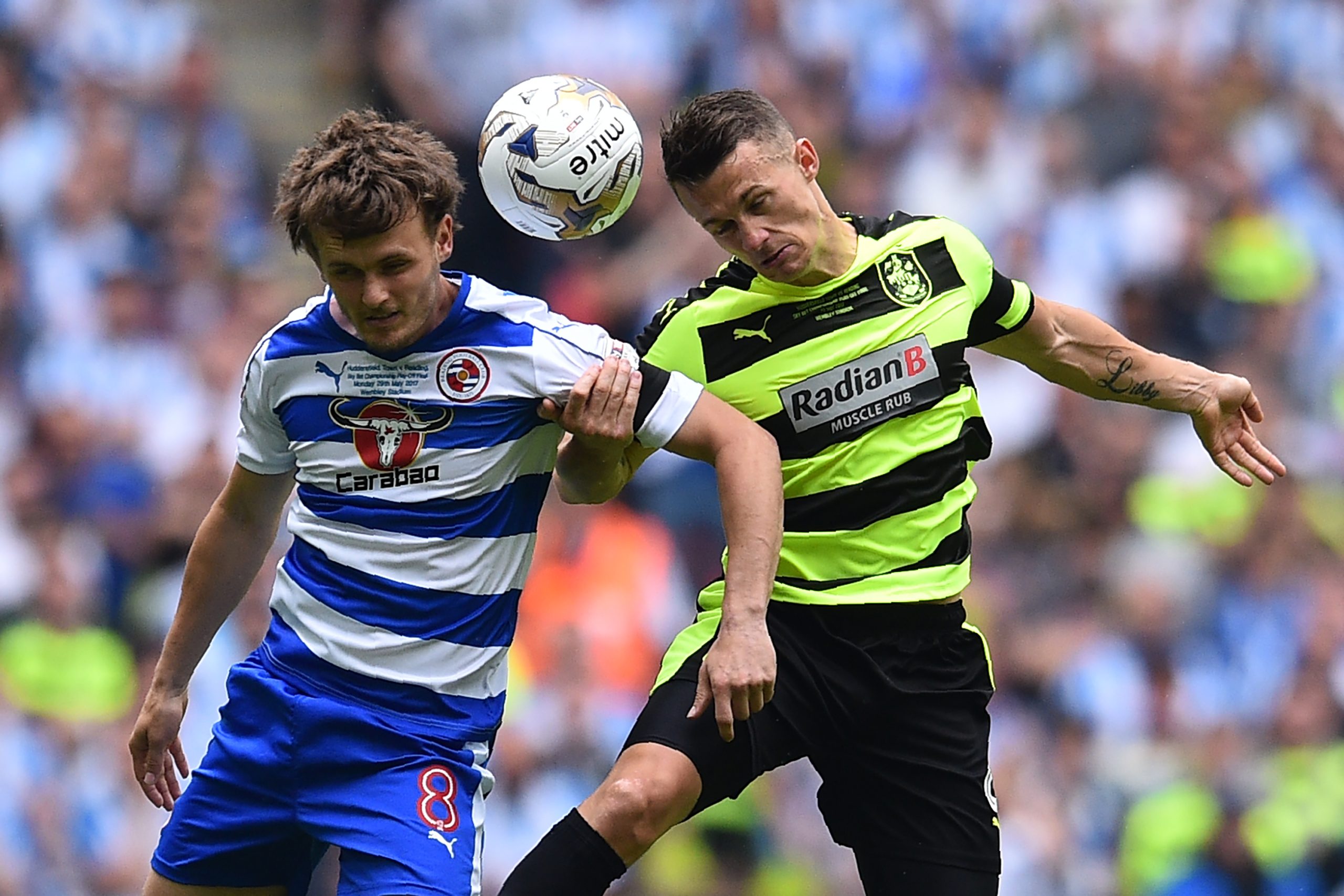 FBL-ENG-HUDDERSFIELD-READING